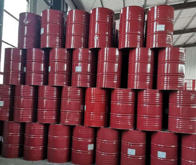 辽阳聚氨酯组合料