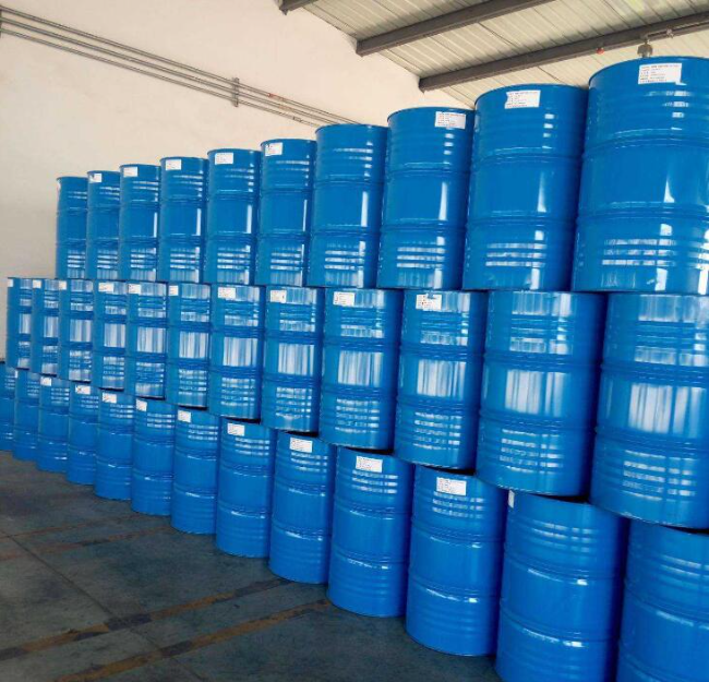 辽阳聚氨酯黑白组合料